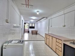 Blk 70 Siglap Lucky Valley (Bedok), HDB 3 Rooms #557921791